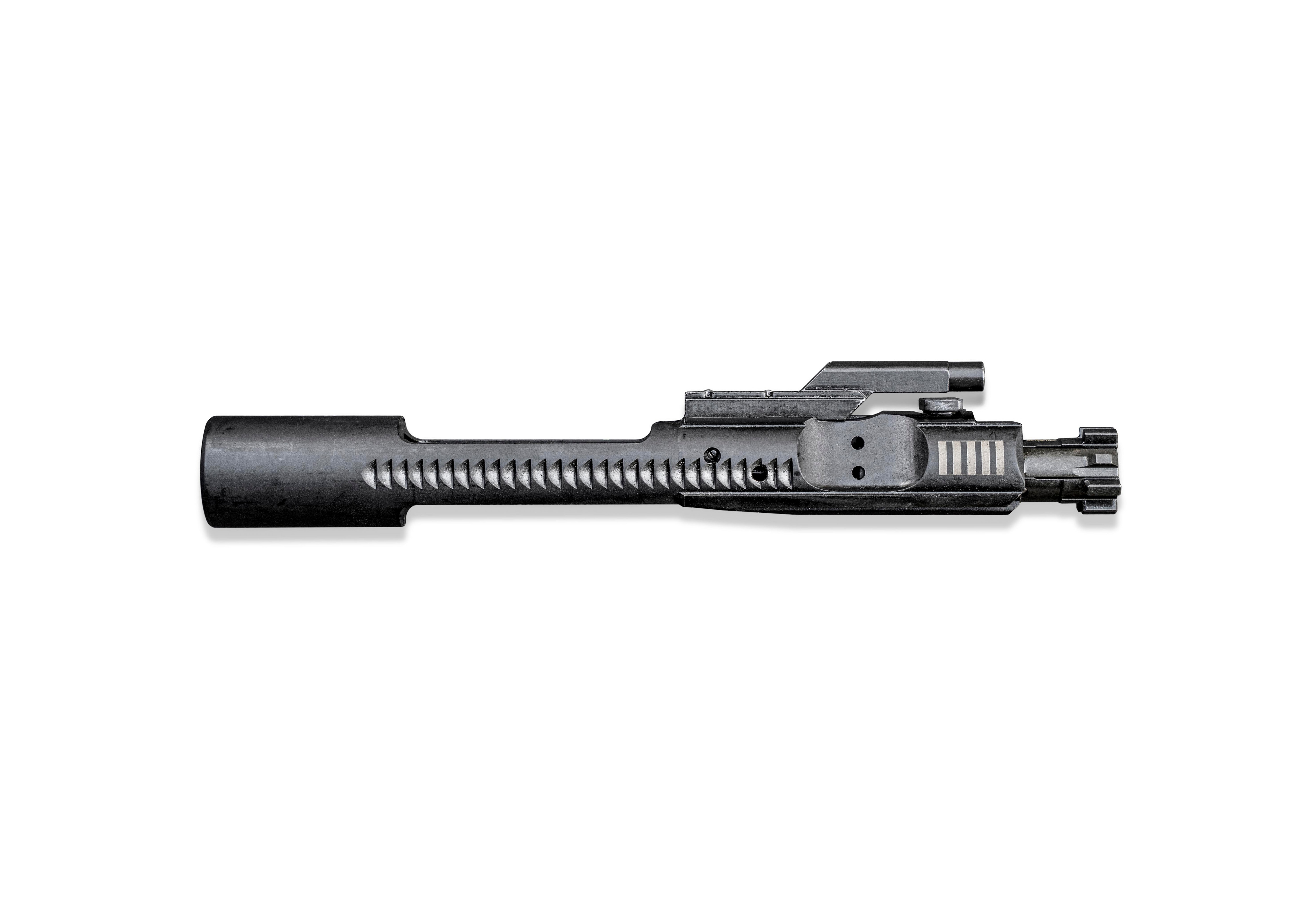 SOLGW OCKS BCG 5.56 PHOSPHATE